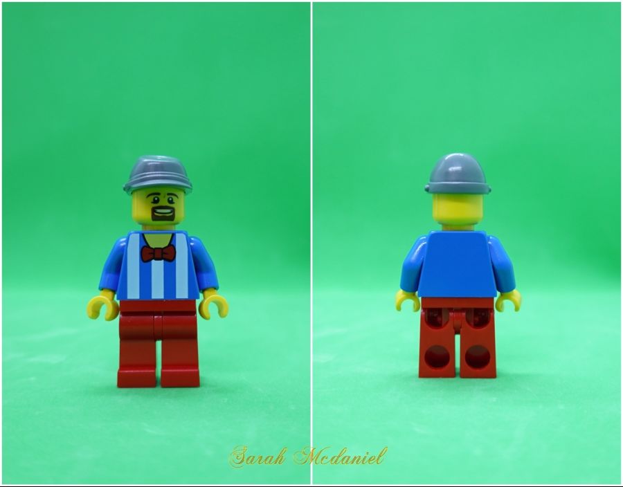 [크리에이터엑스퍼트] 10244 페어그라운드믹서 (약스압)_13.jpg