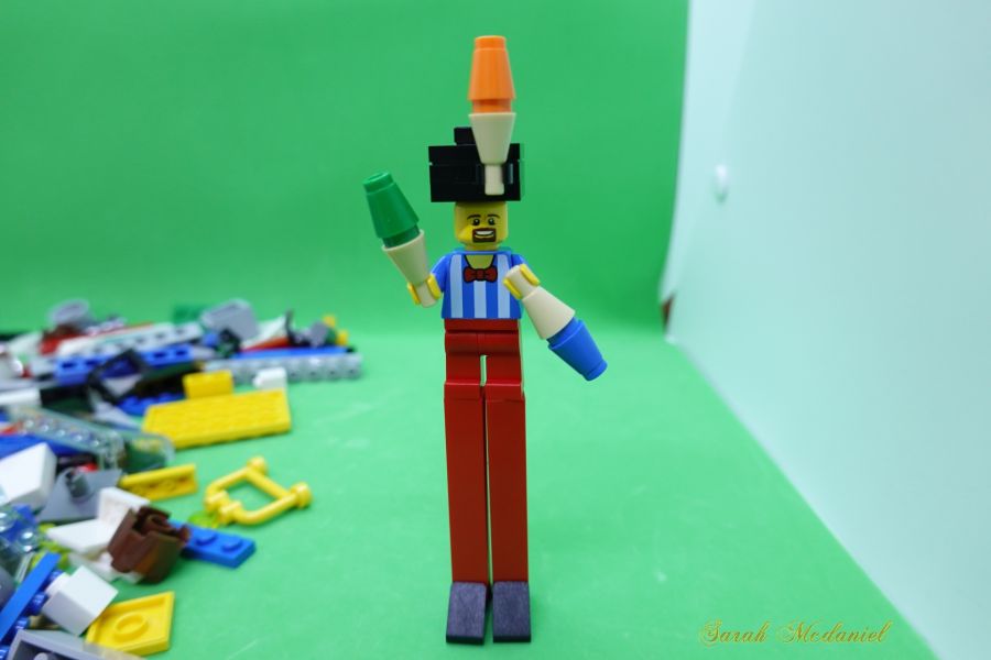 [크리에이터엑스퍼트] 10244 페어그라운드믹서 (약스압)_14.jpg