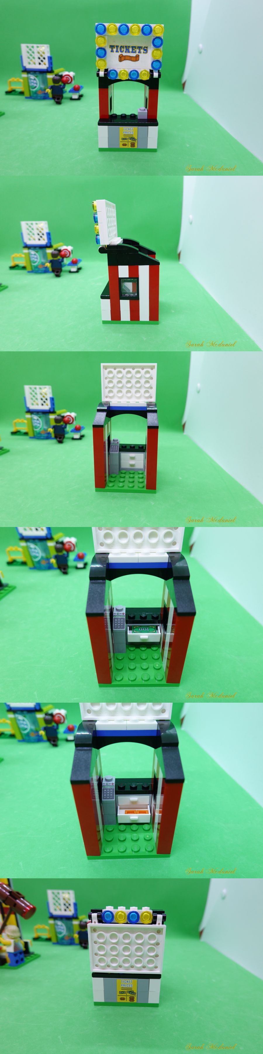 [크리에이터엑스퍼트] 10244 페어그라운드믹서 (약스압)_19.jpg