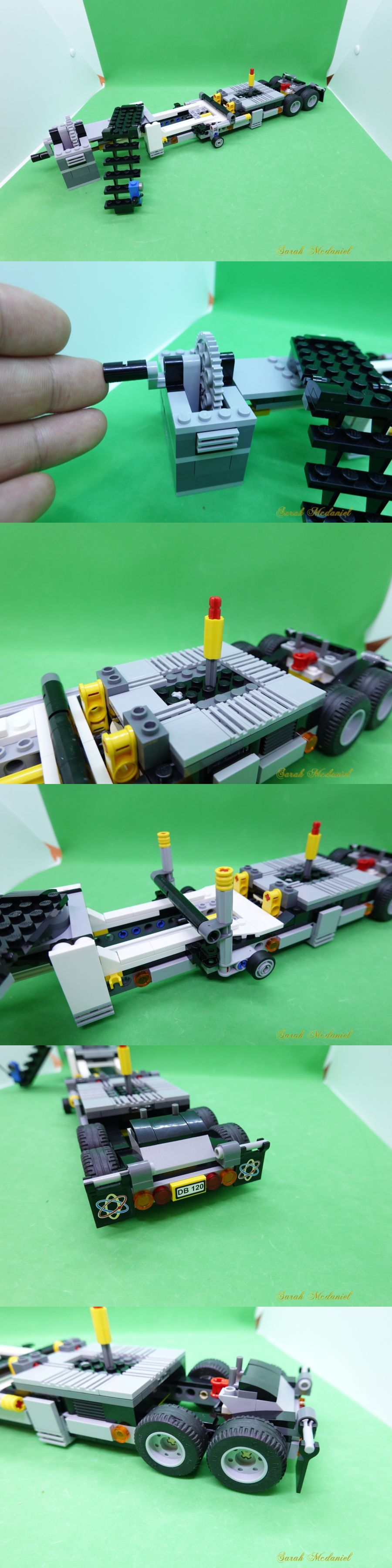 [크리에이터엑스퍼트] 10244 페어그라운드믹서 (약스압)_25.jpg