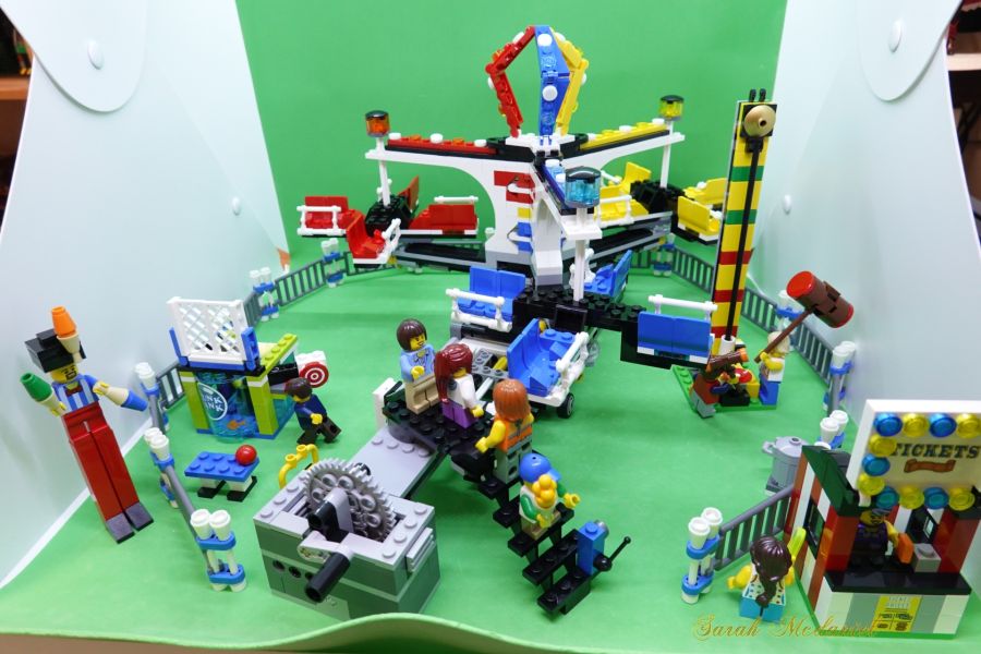 [크리에이터엑스퍼트] 10244 페어그라운드믹서 (약스압)_30.jpg