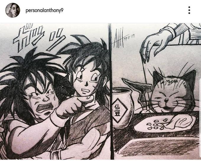 (스압) 그 고양이 밈 모음.jpg_11.jpg