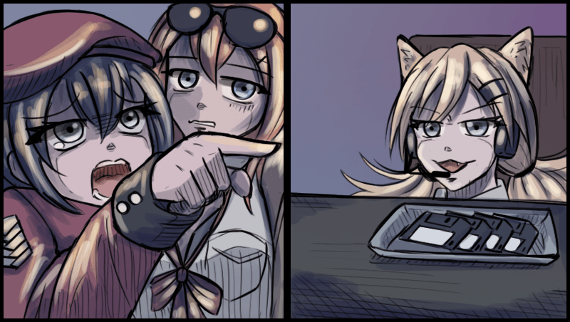 (스압) 그 고양이 밈 모음.jpg_48.png