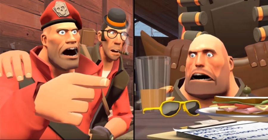 (스압) 그 고양이 밈 모음.jpg_55.png