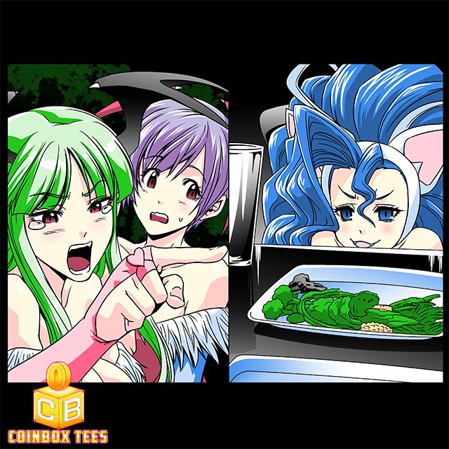 (스압) 그 고양이 밈 모음.jpg_20.jpg