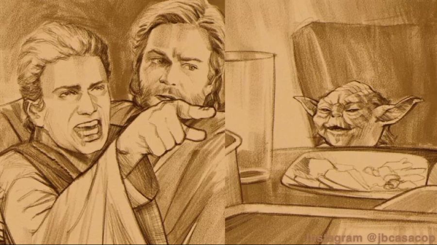 (스압) 그 고양이 밈 모음.jpg_24.jpg