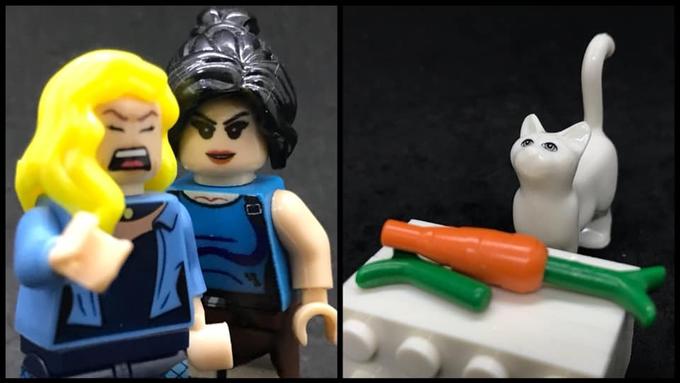 (스압) 그 고양이 밈 모음.jpg_28.jpg