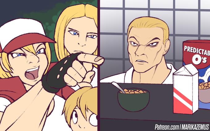 (스압) 그 고양이 밈 모음.jpg_31.jpg