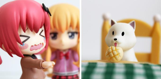 (스압) 그 고양이 밈 모음.jpg_33.jpg