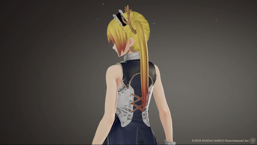 커마 소개 - 코바야시네 메이드래곤 [토르]_5.jpg