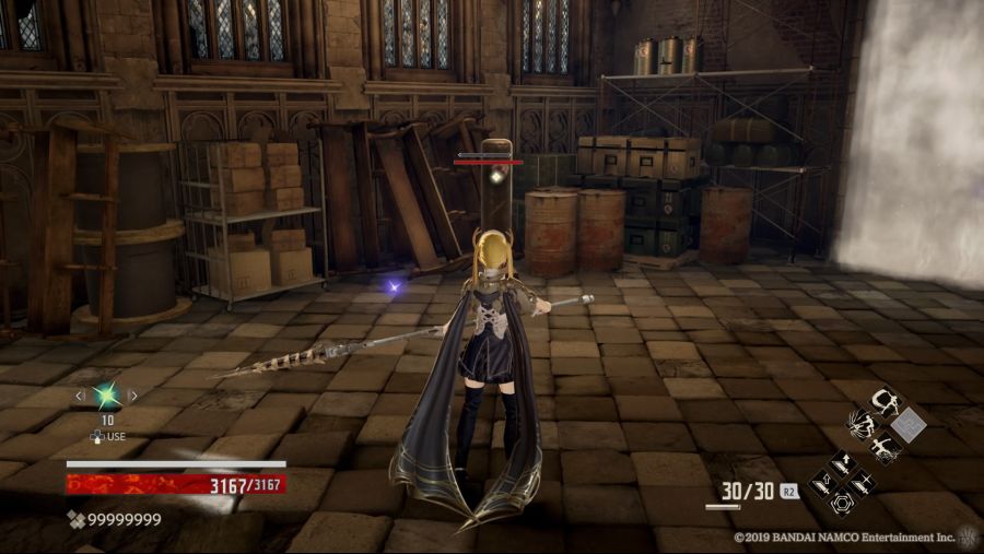 커마 소개 - 코바야시네 메이드래곤 [토르]_15.jpg