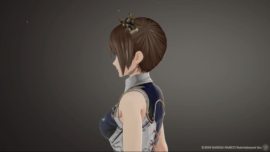 커마 소개 - 코바야시네 메이드래곤 [토르]_34.jpg