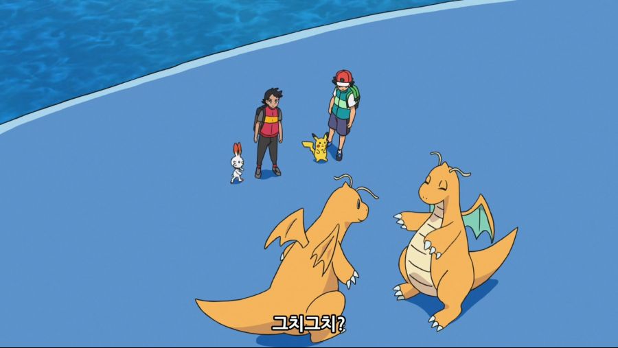 [YES] Pocket Monsters (2019) - 010 (AniTV 1920x1080 AVC AAC).mkv_20200127_122535.083.jpg