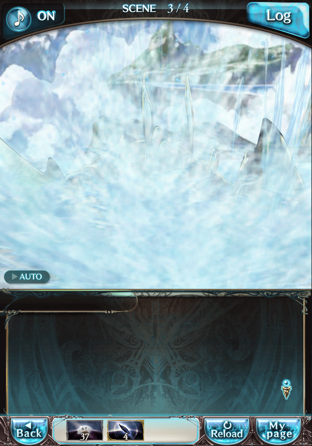 그랑블루 판타지「Aqours Sky High!」페이트 에피소드(2학년) #3_39.png