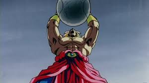 구판 브로리vs 신판 브로리. 브로리는 왜 인기가 좋았는가?_9.jpeg