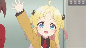 구판 브로리vs 신판 브로리. 브로리는 왜 인기가 좋았는가?_10.jpeg