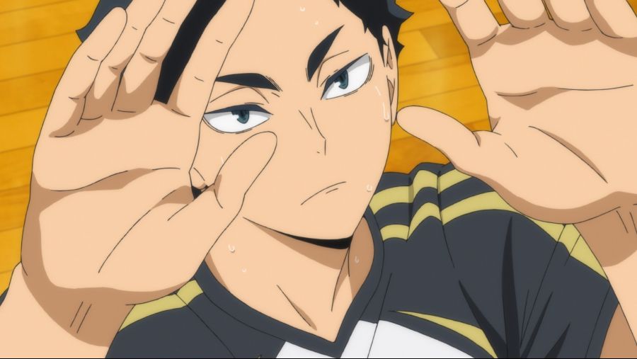 haikyu_movie_13_EOydQiVU8AAw80o.png