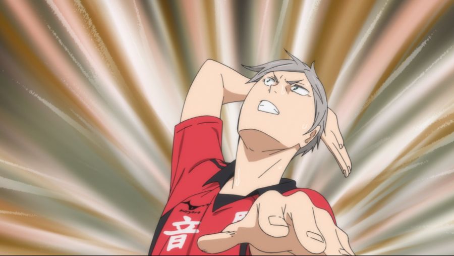 haikyu_movie_15_EOydD1dUwAAhcZG.png