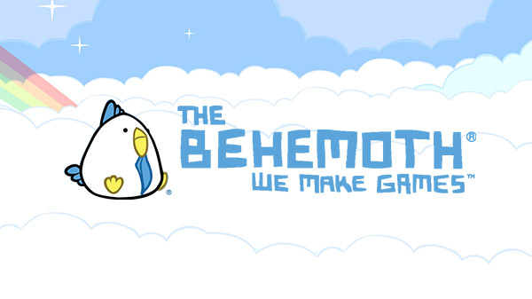The-Behemoth-Game5-Tease_01-28-20.jpg