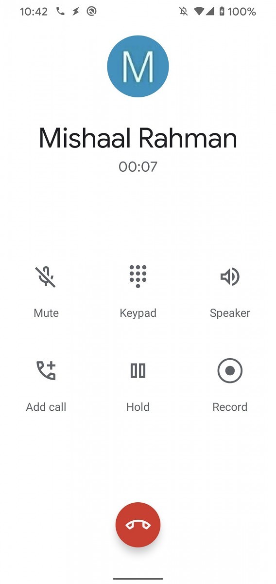 Google-Phone-Call-Recording-1.jpg