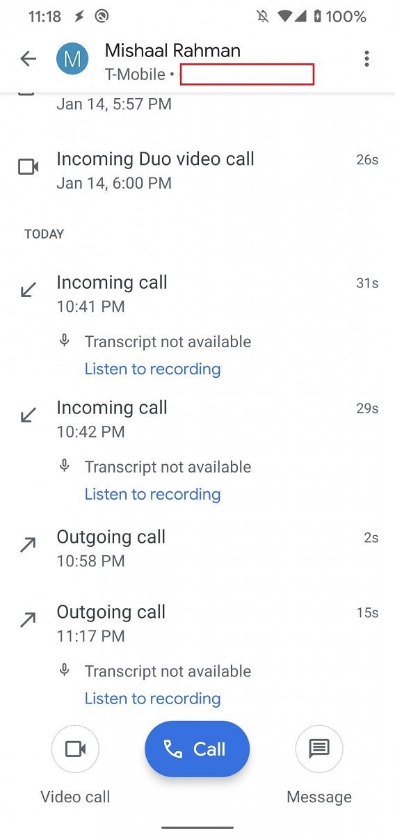Google-Phone-App-Call-Recording-Transc__ription.jpg