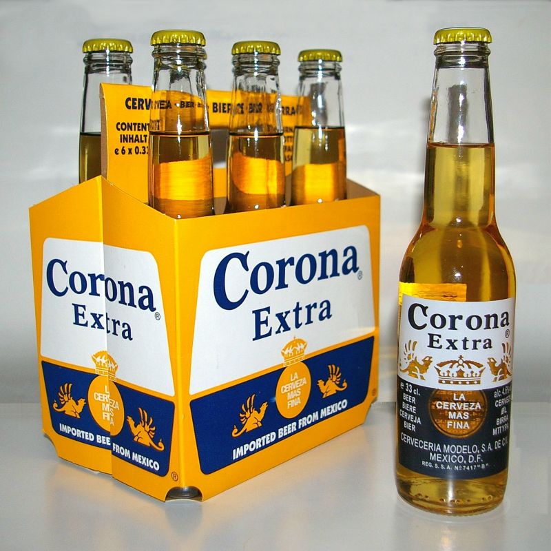 Corona-6Pack.jpeg