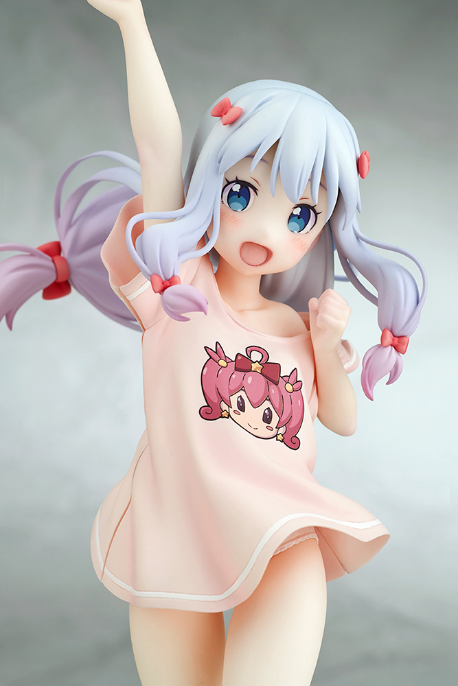 eromanga_sensei_izumi_sagiri_ending_mode_merle_t_shirt_ver_pvc_photo_02.jpg