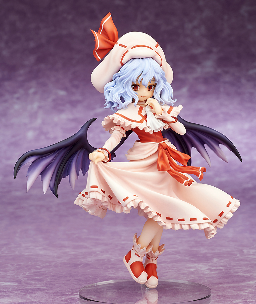 touhou_remilia_kourindou_ver_ex_color_pvc_photo_01.jpg