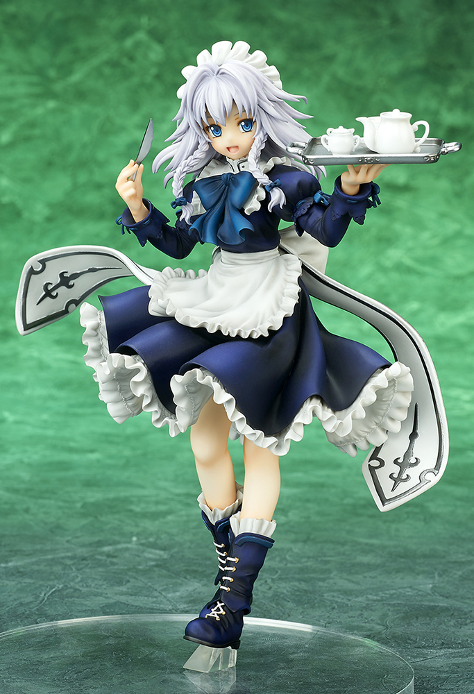 touhou_sakuya_kourindou_ver_ex_color_pvc_photo_01.jpg