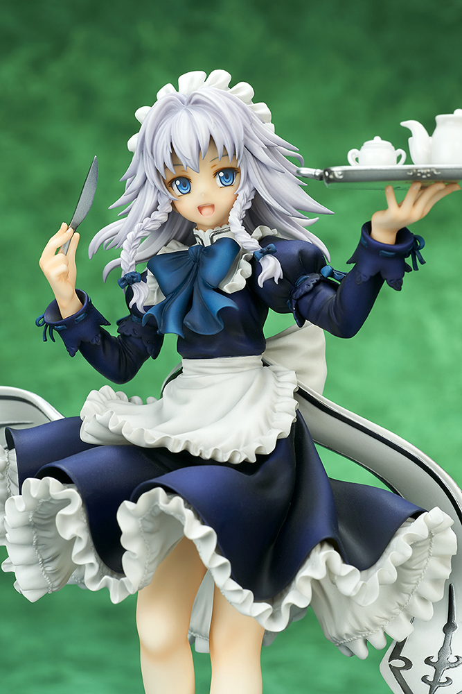 touhou_sakuya_kourindou_ver_ex_color_pvc_photo_06.jpg