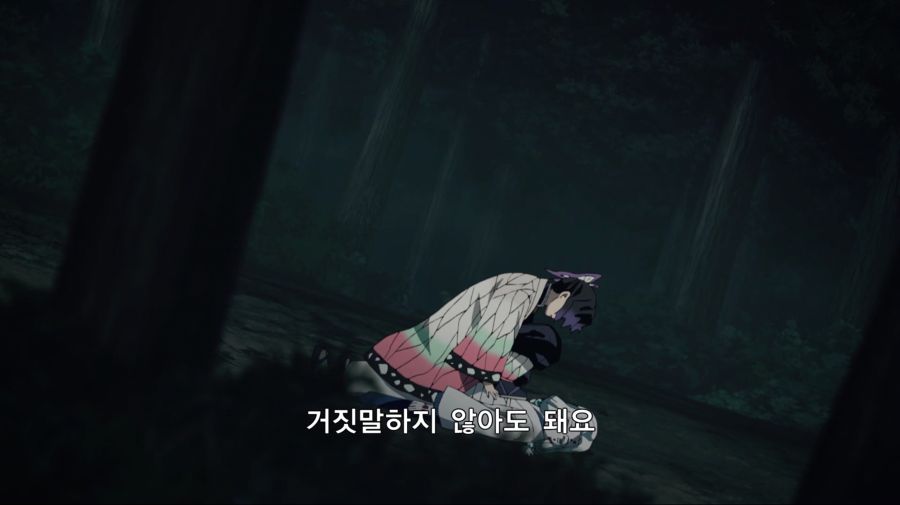 스크린샷 2020-01-29 오후 9.51.03.png