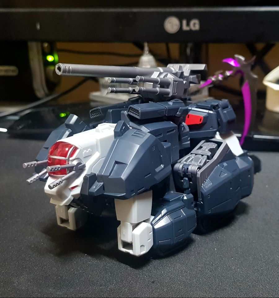 호기심이 고양이를 죽인다는 말이 있다_3.jpg