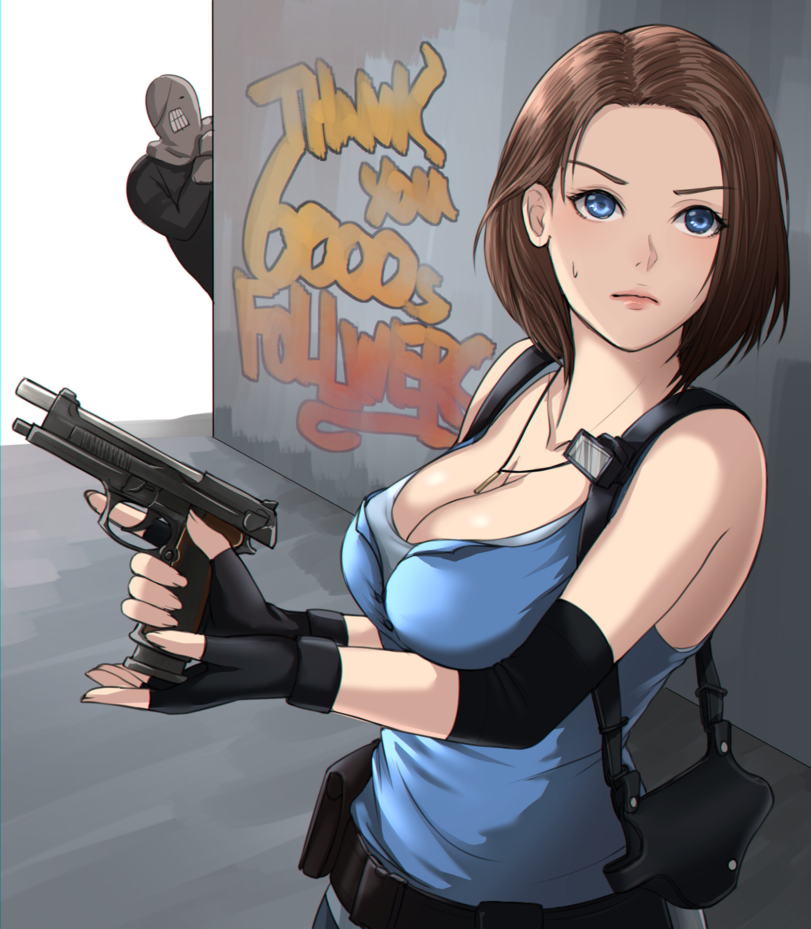 Jill-Valentine-Resident-Evil-Персонажи-Resident-Evil-Игры-5699677.png