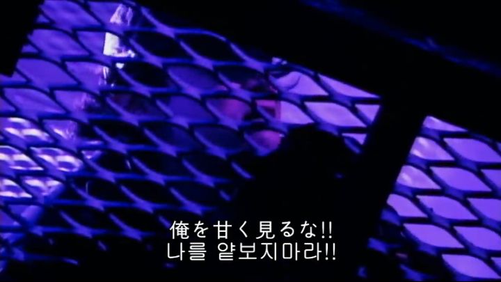 [가면라이더 쿠우가] 박쥐의 근성_8.png