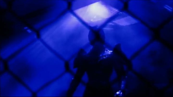 [가면라이더 쿠우가] 박쥐의 근성_12.png