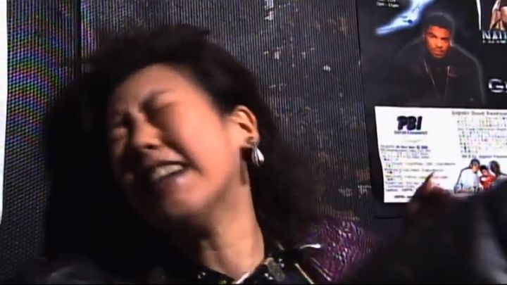 [가면라이더 쿠우가] 박쥐의 근성_24.png