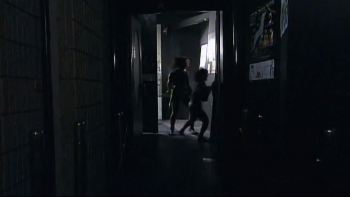 [가면라이더 쿠우가] 박쥐의 근성_25.png