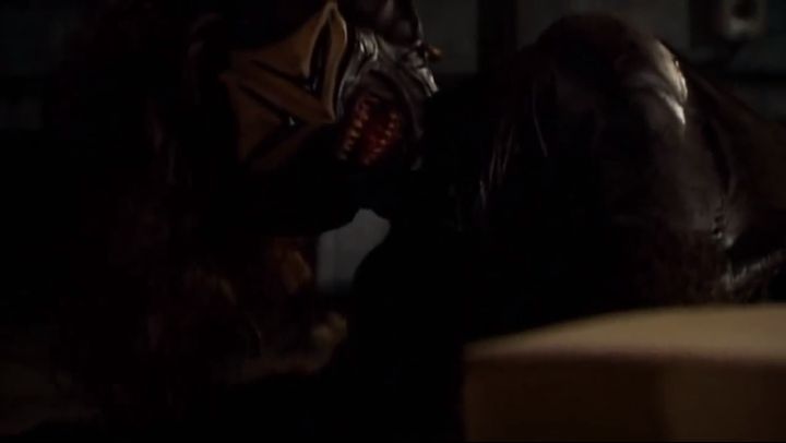 [가면라이더 쿠우가] 박쥐의 근성_66.png