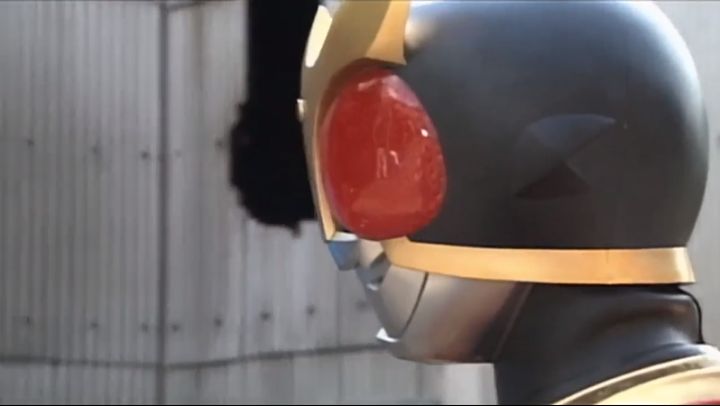 [가면라이더 쿠우가] 박쥐의 근성_69.png