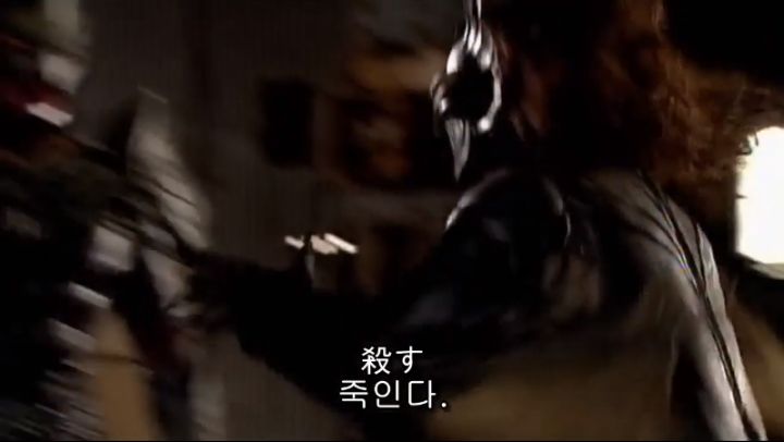 [가면라이더 쿠우가] 박쥐의 근성_71.png