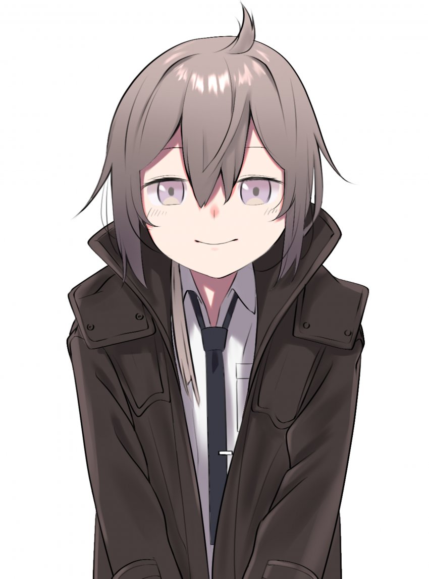genkaku cool na sensei ga aheboteochi genkaku cool na sensei ga aheboteochi