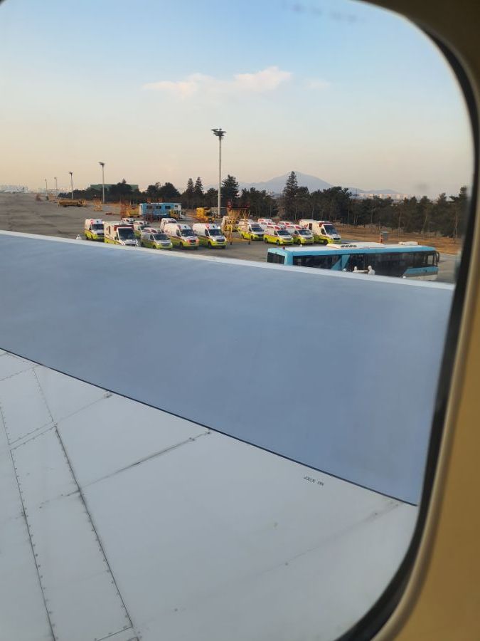 이스케이프 프롬 우한 끝났음ㅜㅠ_3.jpg