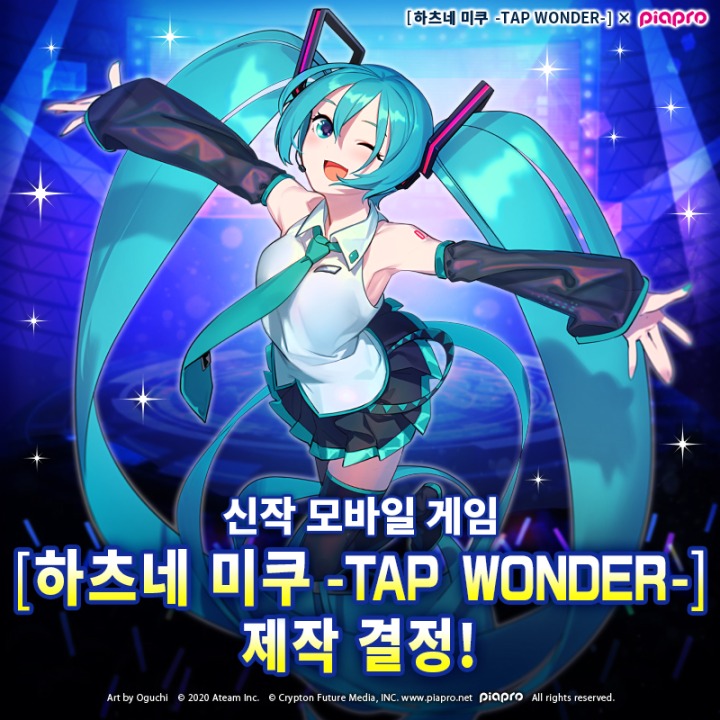 주식회사 본기획 이미지