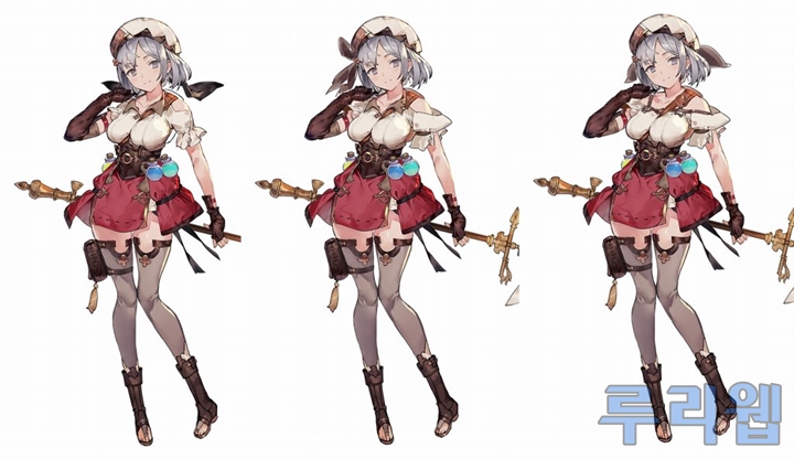 Atelier Ryza_005.jpg