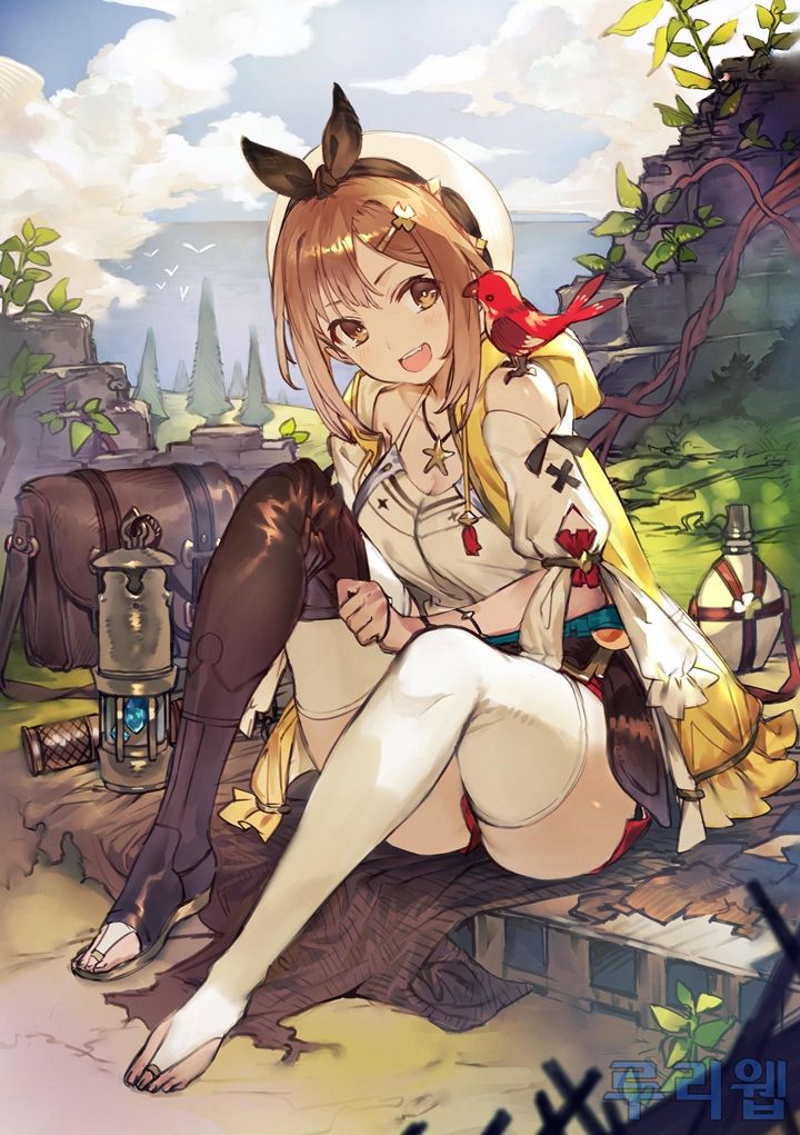 Atelier Ryza_051.jpg