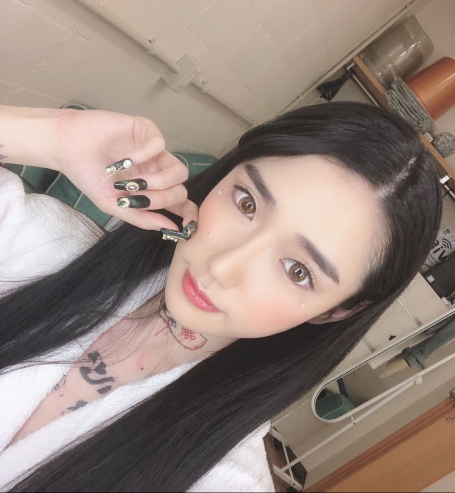 그녀들의 공통점_4.jpg