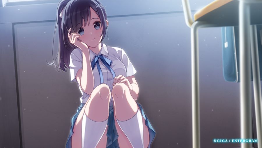 아오나츠라인 공식사이트 오픈_1.jpg