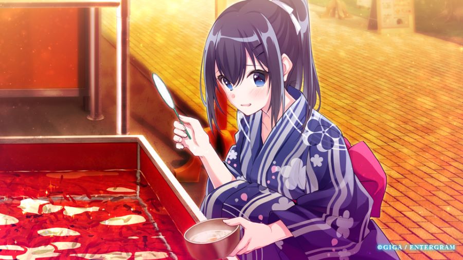 아오나츠라인 공식사이트 오픈_7.jpg