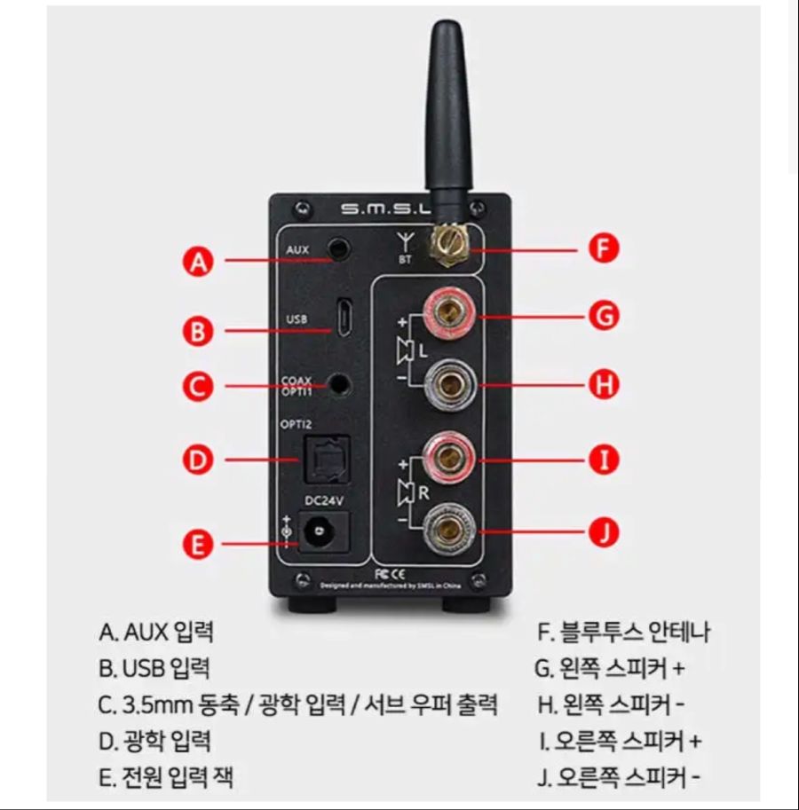동축케이블도 3.5파이 단자가 있나요?_1.jpg