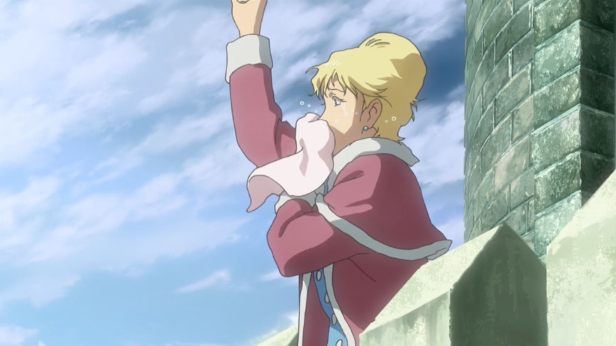 Mobile Suit Gundam The Origin - 01 [720p].mkv_20200201_015053.689.jpg